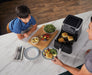 Ninja Air Fryer Pro XL 6.2L Air Fryer Ninja 