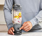 Ninja Blast Max™ Cordless Portable Blender Personal Blending Ninja 