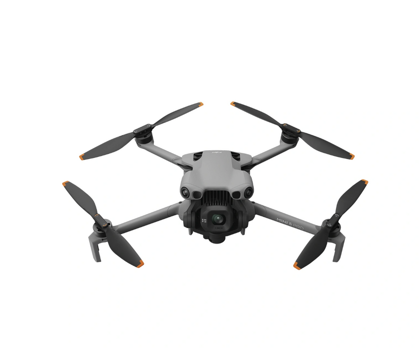 DJI Mini 5 PRO