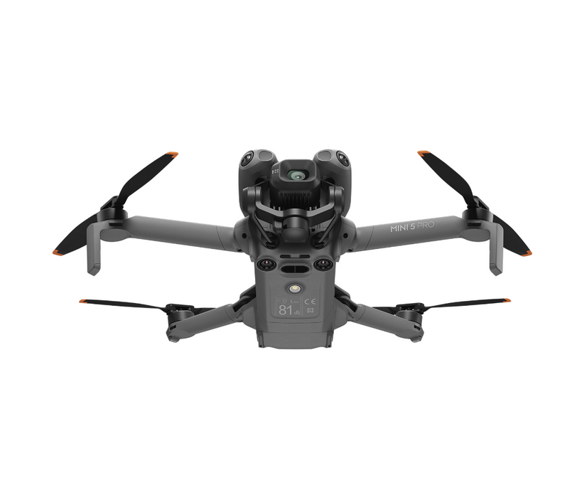 DJI Mini 5 PRO