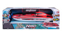 Nikko Hydro Thunder Boat rc boat Nikko 