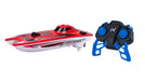 Nikko Hydro Thunder Boat rc boat Nikko 