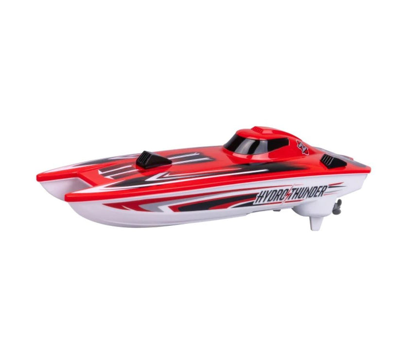Nikko Hydro Thunder Boat rc boat Nikko 