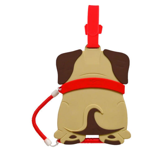 Sketch Pals Puppy Boogie Board 