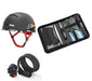 Scooter Accessories Package Accessories Techoutlet Medium 