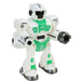 Remote Control Dancing Robot RC Robot toy robot robot 