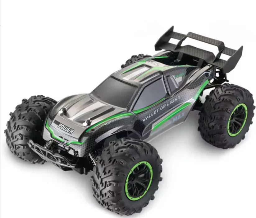 High-Speed Large R/C Off-Roader RC CAR leadon 