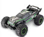 High-Speed Large R/C Off-Roader RC CAR leadon 