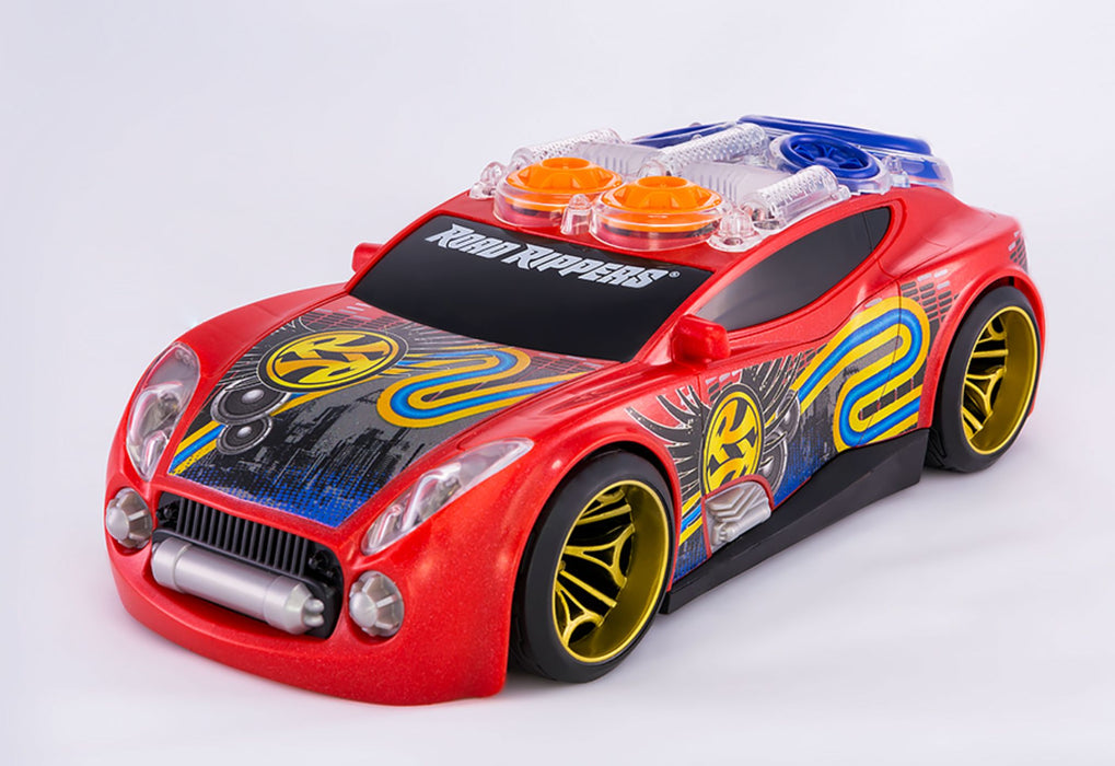 Nikko Street Beatz Nikko 