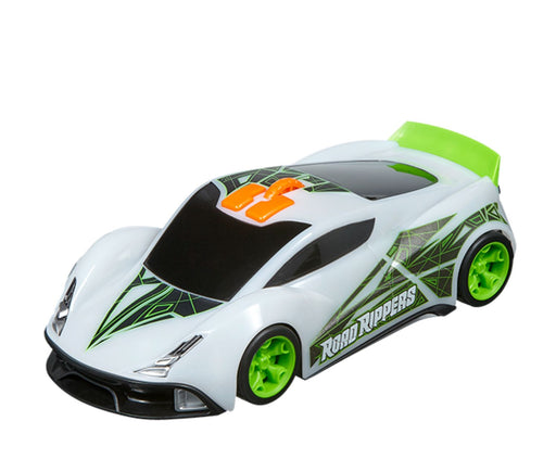 Nikko Road Rippers Colour Wheels Nikko 