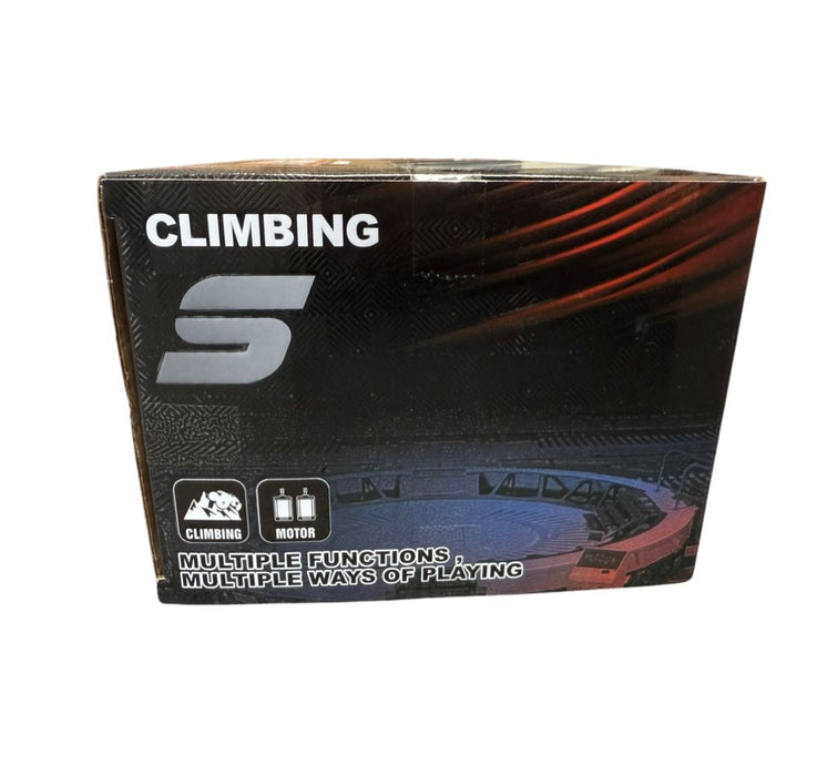 Sports Super Race Car - Capybara Tech Outlet 