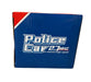Police Car with Spray Function Tech Outlet 