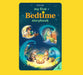 Yoto Card - Pixar My First Bedtime Storybook Yoto Card Yoto 