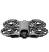 DJI NEO 2 - Drone Only Drone DJI 