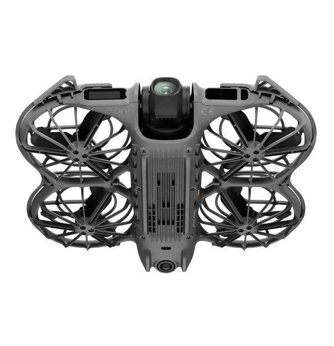 DJI NEO 2 - Fly More Combo Drone DJI 