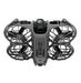 DJI NEO 2 - Motion Fly More Combo Drone DJI 