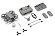 DJI NEO 2 - Fly More Combo Drone DJI 
