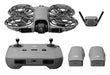 DJI NEO 2 - Fly More Combo Drone DJI 