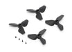 DJI NEO 2 - Propellers propellers DJI 