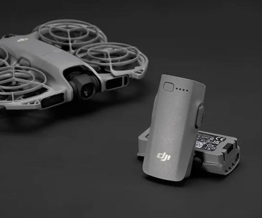 DJI NEO 2 - Intelligent Flight Battery battery DJI 