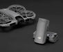 DJI NEO 2 - Intelligent Flight Battery battery DJI 