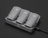 DJI NEO 2 - Two-Way Charging Hub battery DJI 