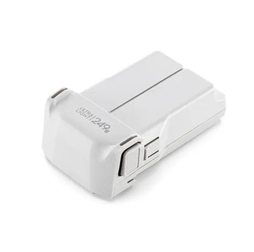 DJI MINI 4 PRO - Intelligent Battery battery DJI 