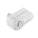 DJI MINI 4 PRO - Intelligent Battery battery DJI 
