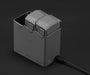 DJI MINI 5 PRO - Two Way Charging Hub battery DJI 