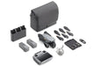 DJI Air 3S Fly More Combo (DJI RC N3) Drone DJI 