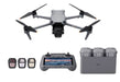 DJI Air 3S Fly More Combo (DJI RC 2) Drone DJI 