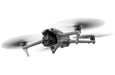 DJI Air 3S Fly More Combo (DJI RC 2) Drone DJI 
