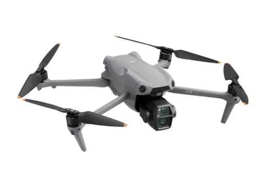 DJI Air 3S Fly More Combo (DJI RC 2) Drone DJI 