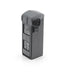 DJI Mavic 4 PRO - Intelligent Flight Battery Plus battery DJI 
