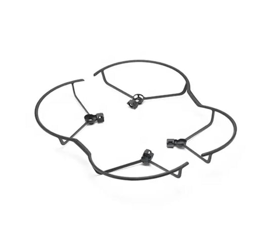 DJI Mavic 4 PRO - Propeller Guards Propeller Guard DJI 
