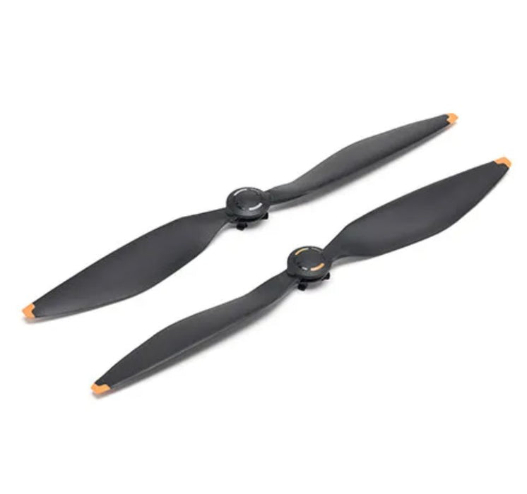 DJI Mavic 4 PRO - Propellers propellers DJI 