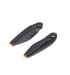 DJI Mavic 4 PRO - Propellers propellers DJI 