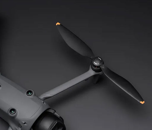 DJI Mavic 4 PRO - Propellers propellers DJI 