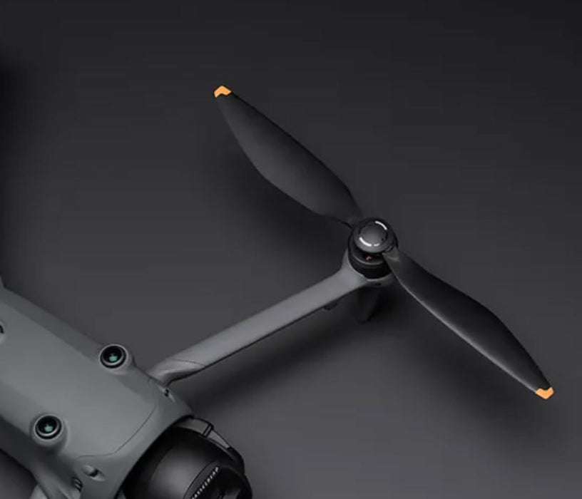 DJI Mavic 4 PRO - Propellers propellers DJI 