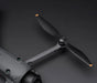 DJI Mavic 4 PRO - Propellers propellers DJI 