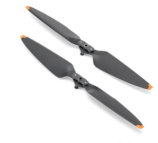 DJI Air 3 Low Noise Propellers propellers DJI 