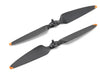 DJI Air 3 Low Noise Propellers propellers DJI 