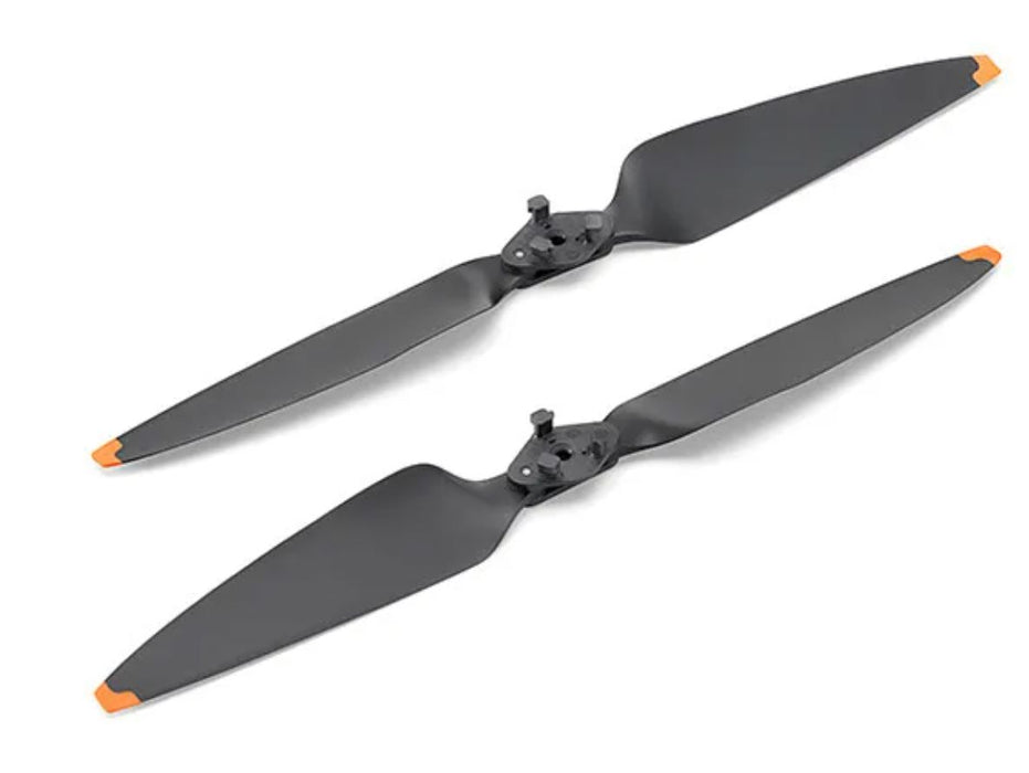 DJI Air 3 Low Noise Propellers propellers DJI 