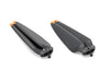 DJI Air 3 Low Noise Propellers propellers DJI 