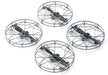DJI Mini 5 Pro Quick-Release Propeller Guard(Propeller Included) propellers DJI 