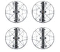 DJI Mini 5 Pro Quick-Release Propeller Guard(Propeller Included) propellers DJI 