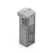 DJI Air 3S Intelligent Flight Battery battery DJI 