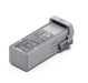 DJI Air 3S Intelligent Flight Battery battery DJI 