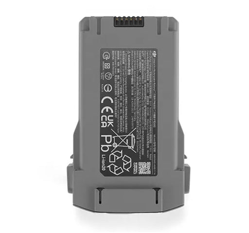 DJI Mini 5 Pro Intelligent Flight Battery battery DJI 
