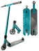 Madd Gear Viral KAOS Scooter - Denim Scooter Madd Gear 